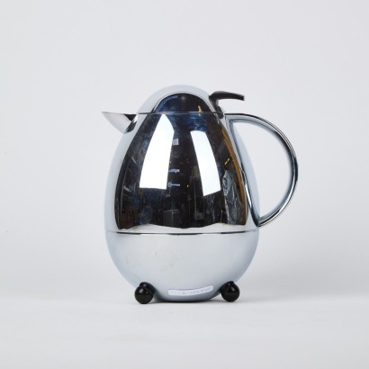 A Leifheit Columbus Thermos Jug