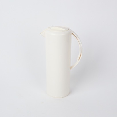 A Retro Canadian Thermos