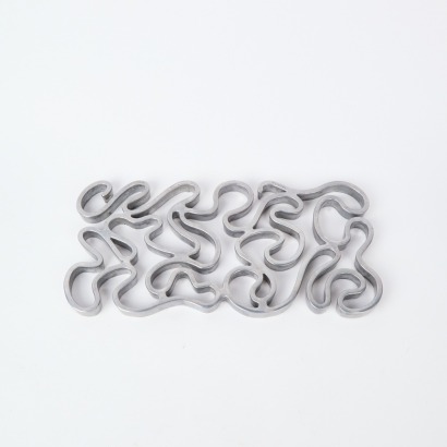 A Stephane Rondel Cool It Trivet