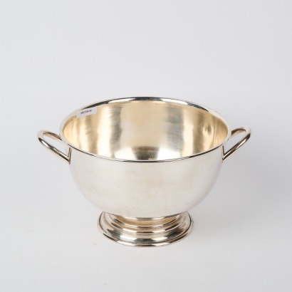 An Alloy Drinks Bucket