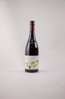 (1) 2006 Pyramid Valley 'Calvert' Pinot Noir, Central Otago