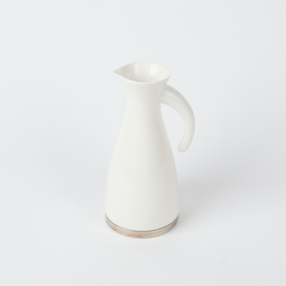 A Bo Concept Water Pitcher