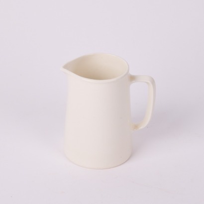 A Crown Lynn Water Jug