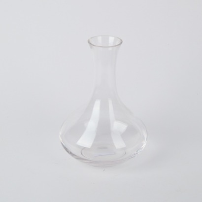 A Speiglau Decanter