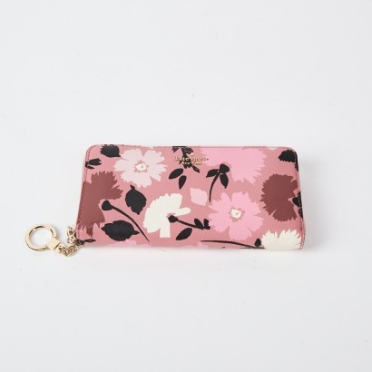 A Kate Spade Wallet