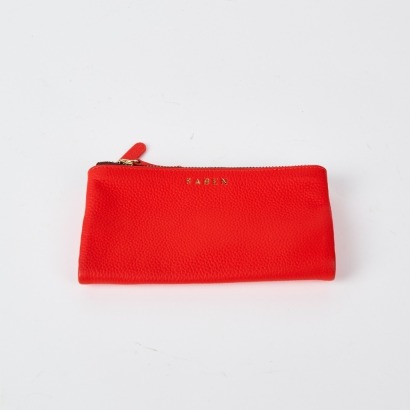 A Saben Wallet