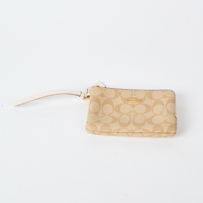 A Couch Purse