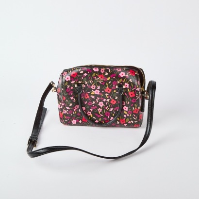 A Kate Spade Handbag