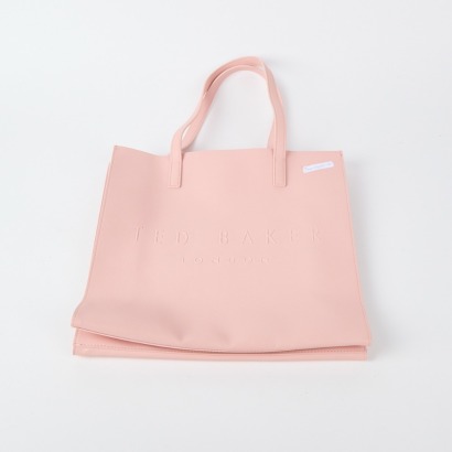 A Ted Baker Handbag