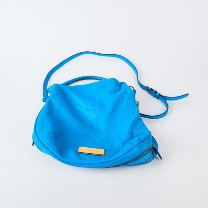 A Marc Jacobs Bag