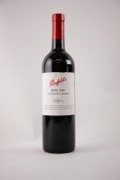 (1) 2002 Penfolds Bin 389 Cabernet Sauvignon/Shiraz, South Australia 