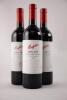 (3) 2003 Penfolds Bin 389 Cabernet Sauvignon/Shiraz, South Australia&nbsp;