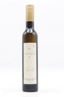 (1) NV South Crossing Gold NZ Premium Dessert Wine, Auckland, 375ml