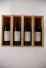 (4) 2005 Penfolds Bin 389 Cabernet Sauvignon/Shiraz 1500ml, South Australia