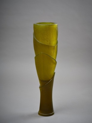 ANN ROBINSON untitled