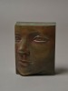 TERRY STRINGER Head
