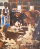 PETER MCINTYRE Shearers