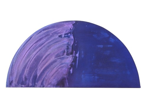 GRETCHEN ALBRECHT Reef 2