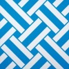 IAN SCOTT Lattice No. 53