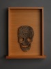 MAX GIMBLETT, WARWICK FREEMAN, JIM COOPER, HUMPHREY IKIN Spirit Box - 4