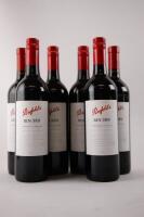 (6) 2005 Penfolds Bin 389 Cabernet Sauvignon/Shiraz, South Australia