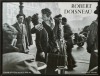 A Le Baiser De Lhotel De Ville Paris 1950 Print By Robert Doisneau