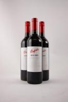 (3) 2005 Penfolds Bin 389 Cabernet Sauvignon/Shiraz, South Australia