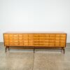 A Rosando Brothers Sideboard, Melbourne Australia