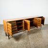 A Rosando Brothers Sideboard, Melbourne Australia - 2