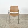 A Gas Armchair by Jesus Gasca for Stua Germany - 2