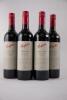 (4) 2005 Penfolds Bin 707 Cabernet Sauvignon, South Australia