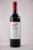 (1) 2007 Penfolds Bin 389 Cabernet Sauvignon/Shiraz, South Australia