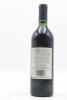 (1) 1991 Vidal Estate Cabernet Sauvignon, Hawkes Bay - 2