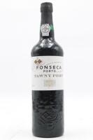 (1) NV Fonseca Tawny Port