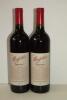 (2) 2010 Penfolds Grange Bin 95, South Australia