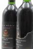 (2) 1991 Villa Maria Reserve Cabernet Sauvignon Merlot, Gimblett Gravels (TOL) - 3