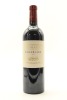 (1) 2014 Te Mata Estate Coleraine, Hawke's Bay [BC98]
