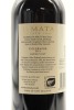 (1) 2014 Te Mata Estate Coleraine, Hawke's Bay [BC98] - 2