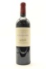 (1) 2013 Te Mata Estate Coleraine, Hawke's Bay [BC98]