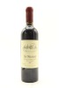 (1) 2007 St Nesbit Cabernet Merlot Petit Verdot, Auckland