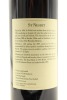 (1) 2007 St Nesbit Cabernet Merlot Petit Verdot, Auckland - 2