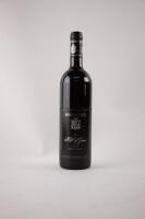 (1) 1998 Henschke Hill of Grace Shiraz, Eden Valley