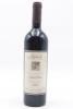 (1) 1995 Babich Wines Irongate Cabernet Merlot