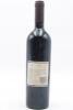 (1) 1995 Babich Wines Irongate Cabernet Merlot - 2