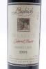 (1) 1995 Babich Wines Irongate Cabernet Merlot - 3