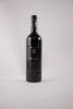 (1) 1999 Henschke Hill of Grace Shiraz, Eden Valley