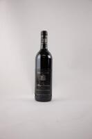 (1) 2001 Henschke Mount Edelstone Shiraz, Eden Valley