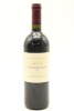 (1) 2007 Te Mata Estate Coleraine, Hawke's Bay [RP95]