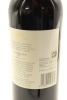 (1) 2007 Te Mata Estate Coleraine, Hawke's Bay [RP95] - 2