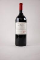 (1) 2002 Penfolds St Henri 1500ml, South Australia